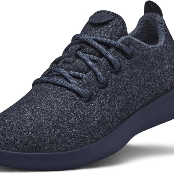 allbirds Shoes - Women's Allbirds Wool Runners Size 10
